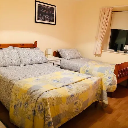 Finns Country Country house