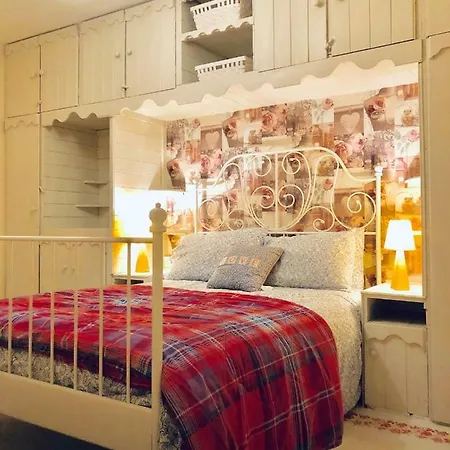 Finns Country Country house Claremorris